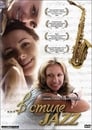 В стиле jazz (2010) трейлер фильма в хорошем качестве 1080p