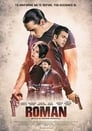 Roman (2018) скачать бесплатно в хорошем качестве без регистрации и смс 1080p