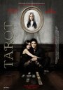 Tarot (2015) трейлер фильма в хорошем качестве 1080p