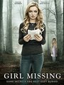 Girl Missing (2015) трейлер фильма в хорошем качестве 1080p