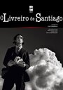 O Livreiro de Santiago (2015) трейлер фильма в хорошем качестве 1080p