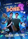 Смотреть «What Have We Done» онлайн фильм в хорошем качестве