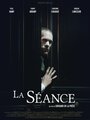 Смотреть «La Séance» онлайн фильм в хорошем качестве