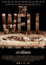 The Well (2016) кадры фильма смотреть онлайн в хорошем качестве