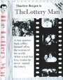 The Lottery Man