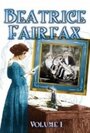 Смотреть «Beatrice Fairfax» онлайн фильм в хорошем качестве