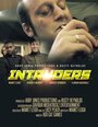 Смотреть «Intruders» онлайн фильм в хорошем качестве