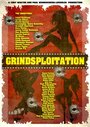 Grindsploitation (2016) трейлер фильма в хорошем качестве 1080p