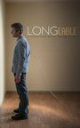 Long Cable (2014) скачать бесплатно в хорошем качестве без регистрации и смс 1080p