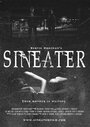 Sineater