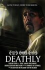 Deathly (2015) трейлер фильма в хорошем качестве 1080p