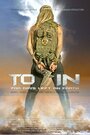 Toxin: 700 Days Left on Earth (2015) трейлер фильма в хорошем качестве 1080p