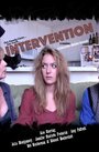 Смотреть «Intervention» онлайн фильм в хорошем качестве