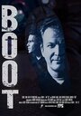 Boot (2015) кадры фильма смотреть онлайн в хорошем качестве