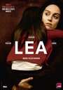 Lea (2015) скачать бесплатно в хорошем качестве без регистрации и смс 1080p