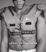 Loyal to the Game (2015) скачать бесплатно в хорошем качестве без регистрации и смс 1080p