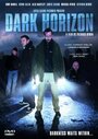 Dark Horizon (2012) скачать бесплатно в хорошем качестве без регистрации и смс 1080p