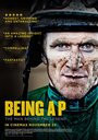 Being AP (2015) скачать бесплатно в хорошем качестве без регистрации и смс 1080p