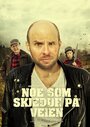 Noe som skjedde på veien (2015) трейлер фильма в хорошем качестве 1080p