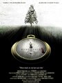 Evergreen (2014) кадры фильма смотреть онлайн в хорошем качестве