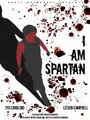 I Am Spartan (2016) трейлер фильма в хорошем качестве 1080p