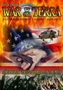 War on Terra: A Global Conspiracy Against Humanity (2009) скачать бесплатно в хорошем качестве без регистрации и смс 1080p