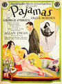 Pajamas (1927) скачать бесплатно в хорошем качестве без регистрации и смс 1080p