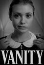 Vanity (2015) скачать бесплатно в хорошем качестве без регистрации и смс 1080p