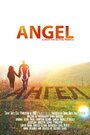 Смотреть «Angel» онлайн фильм в хорошем качестве