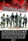 Grievance Group: The Pardon (2014) трейлер фильма в хорошем качестве 1080p