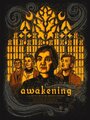 Awakening (2015) кадры фильма смотреть онлайн в хорошем качестве