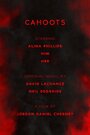 Смотреть «Cahoots» онлайн фильм в хорошем качестве