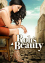 Смотреть «Rouh's Beauty» онлайн фильм в хорошем качестве