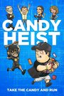 Candy Heist (2013) скачать бесплатно в хорошем качестве без регистрации и смс 1080p