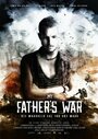 My Father's War (2016) кадры фильма смотреть онлайн в хорошем качестве