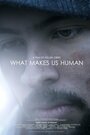 What Makes Us Human