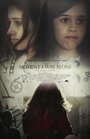 The Moment I Was Alone (2015) скачать бесплатно в хорошем качестве без регистрации и смс 1080p