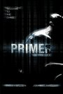 Primer: The Prelude (2015) трейлер фильма в хорошем качестве 1080p