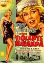 Смотреть «Dona Violante Miranda» онлайн фильм в хорошем качестве