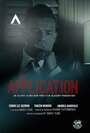 The Application (2015) трейлер фильма в хорошем качестве 1080p