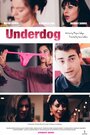 Смотреть «The Underdog» онлайн фильм в хорошем качестве