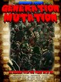 Generation Mutation (2012) трейлер фильма в хорошем качестве 1080p