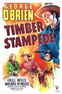 Timber Stampede