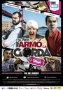 Смотреть «Se nos armó la gorda» онлайн фильм в хорошем качестве