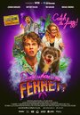 Смотреть «Dude, Where's My Ferret?» онлайн фильм в хорошем качестве