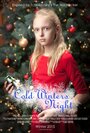 Cold Winter's Night (2015) скачать бесплатно в хорошем качестве без регистрации и смс 1080p