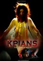 Kpians: The Feast of Souls (2014) трейлер фильма в хорошем качестве 1080p