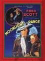 Moonlight on the Range (1937) трейлер фильма в хорошем качестве 1080p