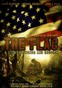 Смотреть «The Flag» онлайн фильм в хорошем качестве