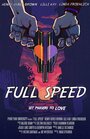 Full Speed (2014) кадры фильма смотреть онлайн в хорошем качестве